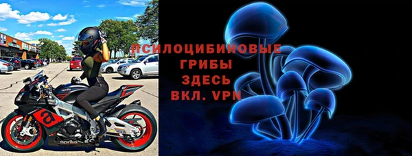 метамфетамин Алексеевка