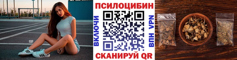 ссылка на мегу зеркало  Апатиты  Псилоцибиновые грибы Psilocybine cubensis 